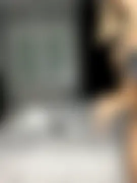 Bandy_bandy's Live Sex Cam Show