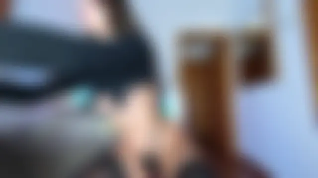 Natalie_bigass' Live Sex Cam Show