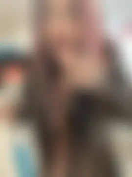 Melissa_crazy's Live Sex Cam Show