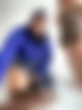 sweetmuslim01's Live Sex Cam Show