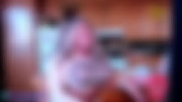 musclemama4u's Live Sex Cam Show