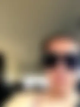 mrs__unknown's Live Sex Cam Show