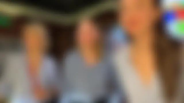 dirtypub's Live Sex Cam Show