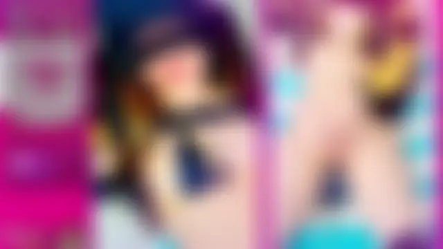 DaddysLittleGirl01's Live Sex Cam Show