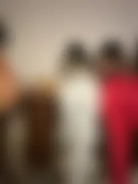 Miss__Malaika's Live Sex Cam Show