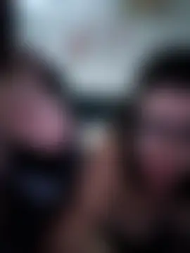 SinfulMarkedQueens' Live Sex Cam Show