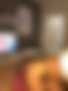 Miaaa95's Live Sex Cam Show