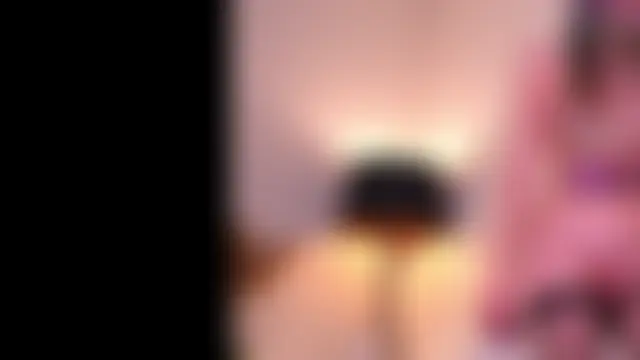 VallieBrandwein's Live Sex Cam Show