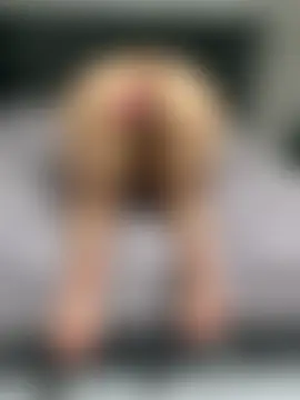 murathandenur's Live Sex Cam Show