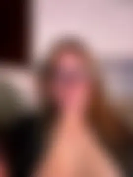 selenaluvv's Live Sex Cam Show