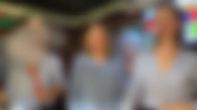 dirtypub's Live Sex Cam Show