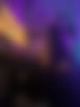 thebrattygoddess' Live Sex Cam Show