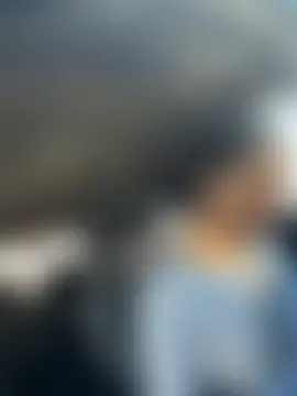 Your_Paris' Live Sex Cam Show