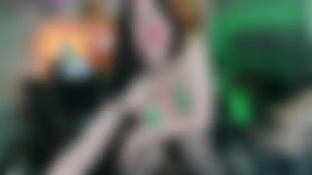 Classy4uuuu's Live Sex Cam Show