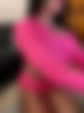 Evva_room's Live Sex Cam Show