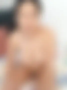 Aleioji10's Live Sex Cam Show