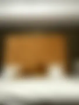 18belleskinny's Live Sex Cam Show