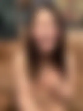 zhenzhen666's Live Sex Cam Show