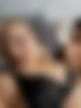 hotamanda01's Live Sex Cam Show