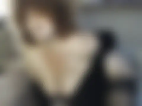 VikiMilfforYou's Live Sex Cam Show