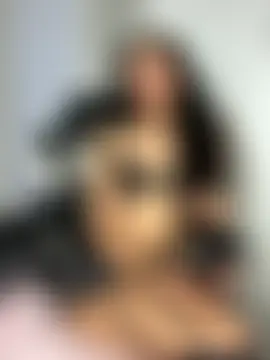 badbaby187's Live Sex Cam Show