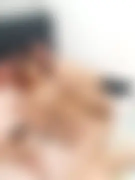 Aleioji10's Live Sex Cam Show