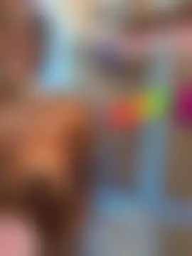 Tikalalin's Live Sex Cam Show