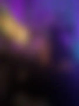 thebrattygoddess' Webcam Show