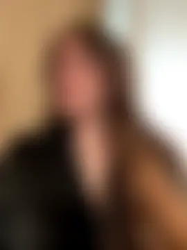 AmelieLaurent_'s Live Sex Cam Show