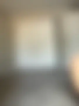 angelicasn0w's Webcam Show