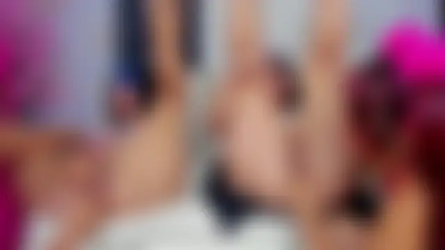 Love_Girl19's Webcam Show