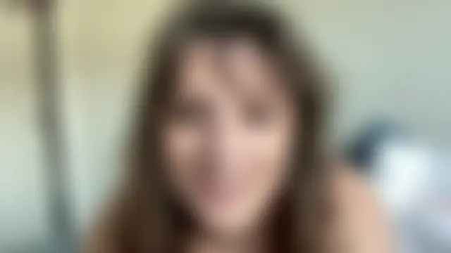 maddiliz's Live Sex Cam Show