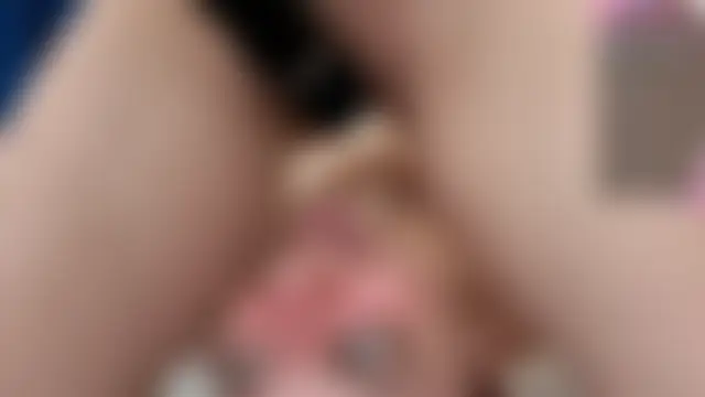 Brilliant-Kiss' Live Sex Cam Show