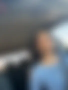 Your_Paris' Live Sex Cam Show