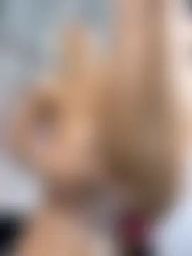 MystiqueXXX's Webcam Show