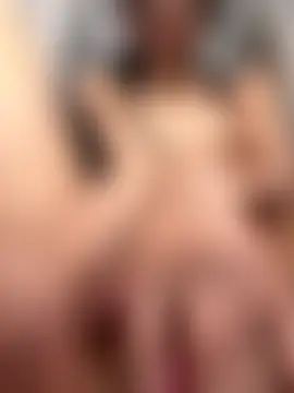 xinyu789's Webcam Show