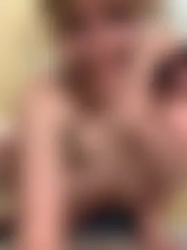 vanda26hot's Live Sex Cam Show