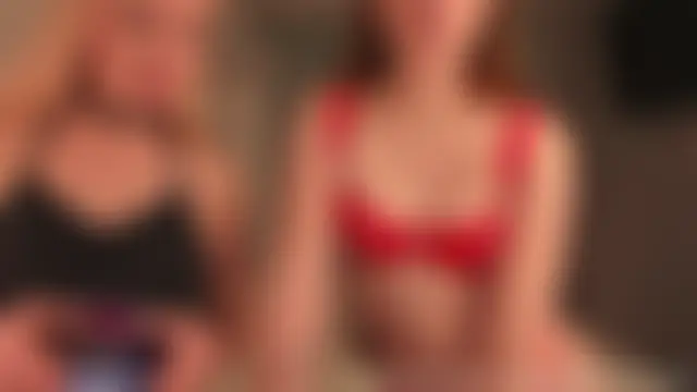 Olivia_livi's Live Sex Cam Show