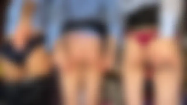 dirtypub's Live Sex Cam Show