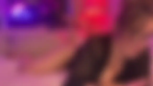 MistresssX's Live Sex Cam Show