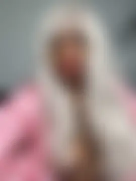 BreanaDivine's Live Sex Cam Show