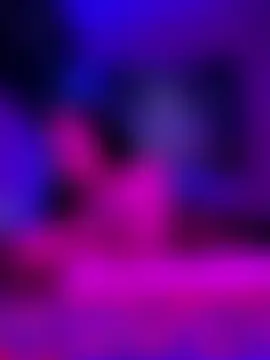 mixedbabygigi's Live Sex Cam Show