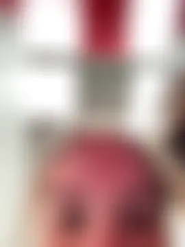 bambi_lu's Live Sex Cam Show