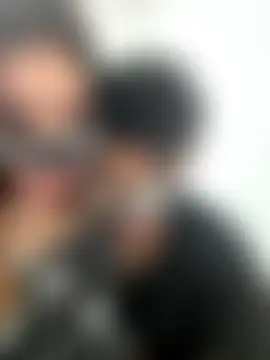 Cutie_Shruti's Live Sex Cam Show