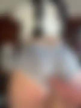 Yui-Ch06's Webcam Show