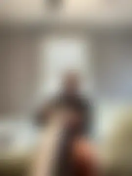 jaseyrae's Live Sex Cam Show