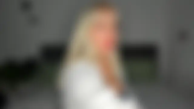 Ad_Astrid's Live Sex Cam Show