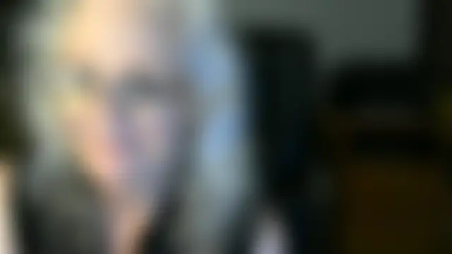 JoleneDelacroix's Live Sex Cam Show