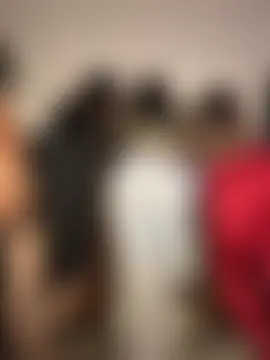 Miss__Malaika's Webcam Show