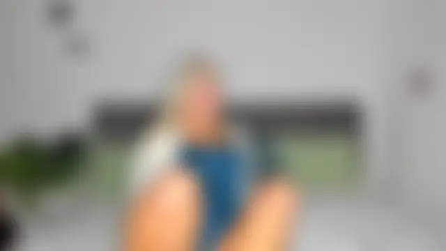 Ad_Astrid's Webcam Show